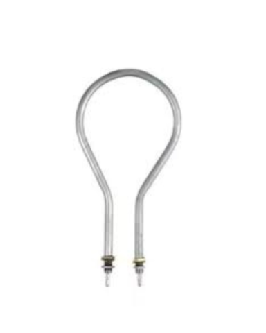 Diseño sin título (51)